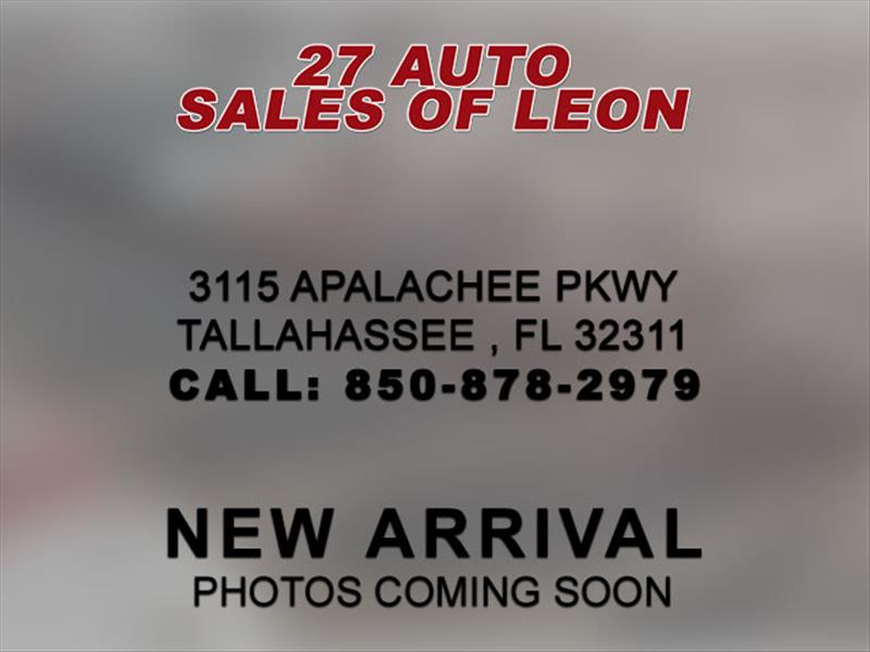 ram ram 1500 pickup 2016 3C6RR6KT7GG127090 image ram ram 1500 pickup 2016 3C6RR6KT7GG127090 image